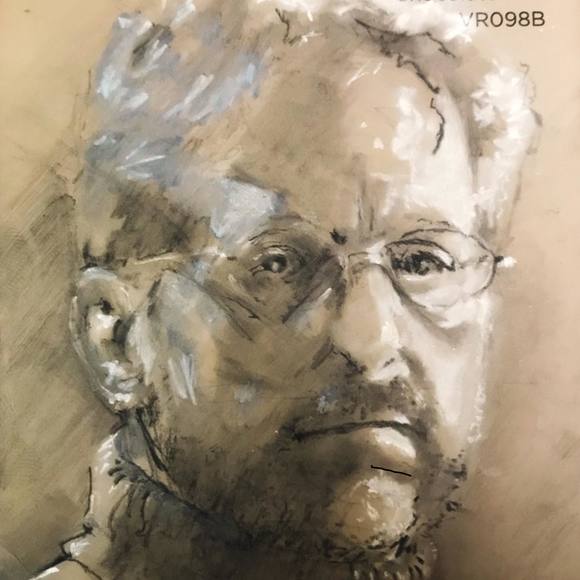 Meet your Posher, Paul - Picture 1 of 1